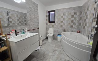 Casa 3 Camere, Zona Micesti, Teren 460mp - Poză 12