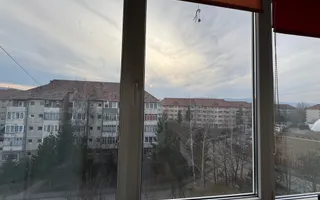 Apartament /Garsoniera - Poză 20