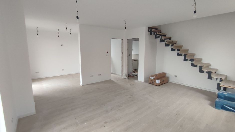 Sanandrei, Cartier Rezidential cu Spatii de Agrement si Parcuri, Acces Rapid - Poză 14