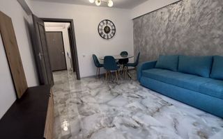 Apartament 2 camere | Prima închiriere | 9 min Centrul Vechi & Metrou - Poză 2