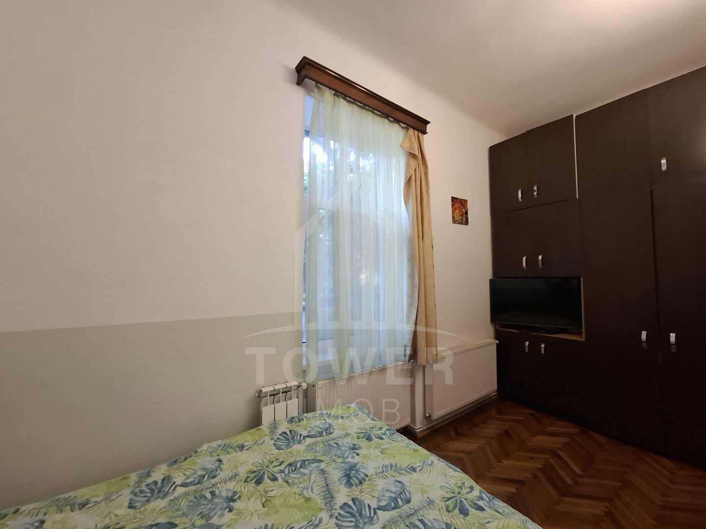 Apartament 3 camere la vila de închiriat - Poză 6