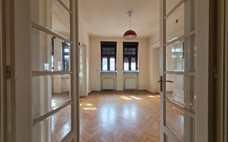 Apartament 4 camere de inchirat Armenasca Romana - Poză 4