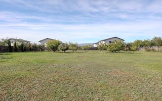 Imobil cu multiple posibilitati de exploatare - Poză 70