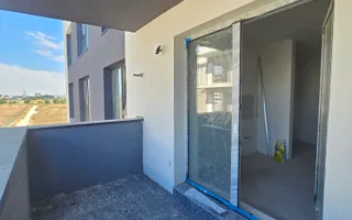 Ap 3 cam 2 Balcoane – Decomandat – Zona Pallady – Comision 0% - Poză 25