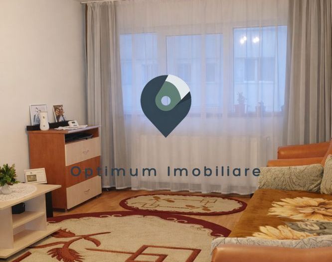 Apartament cu 2 camere in Zorilor, etaj 3/8 zona benzinariei MOL! - Poză 4