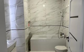 Apartament premium cu 3 camere – Concept 9 (lângă Shoppi - Poză 10