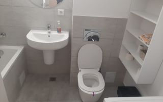 Apartament 2 camere I 50mp I etaj 2/3 I loc parcare I Sisesti I La Citadela - Poză 5