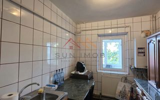 Apartament 2 camere, ultracentral, Campina, Prahova - Poză 7