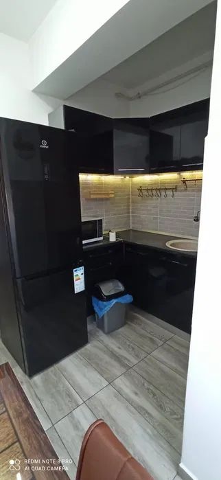 apartament 2 camere BLOC NOU zona PACI - Poză 8