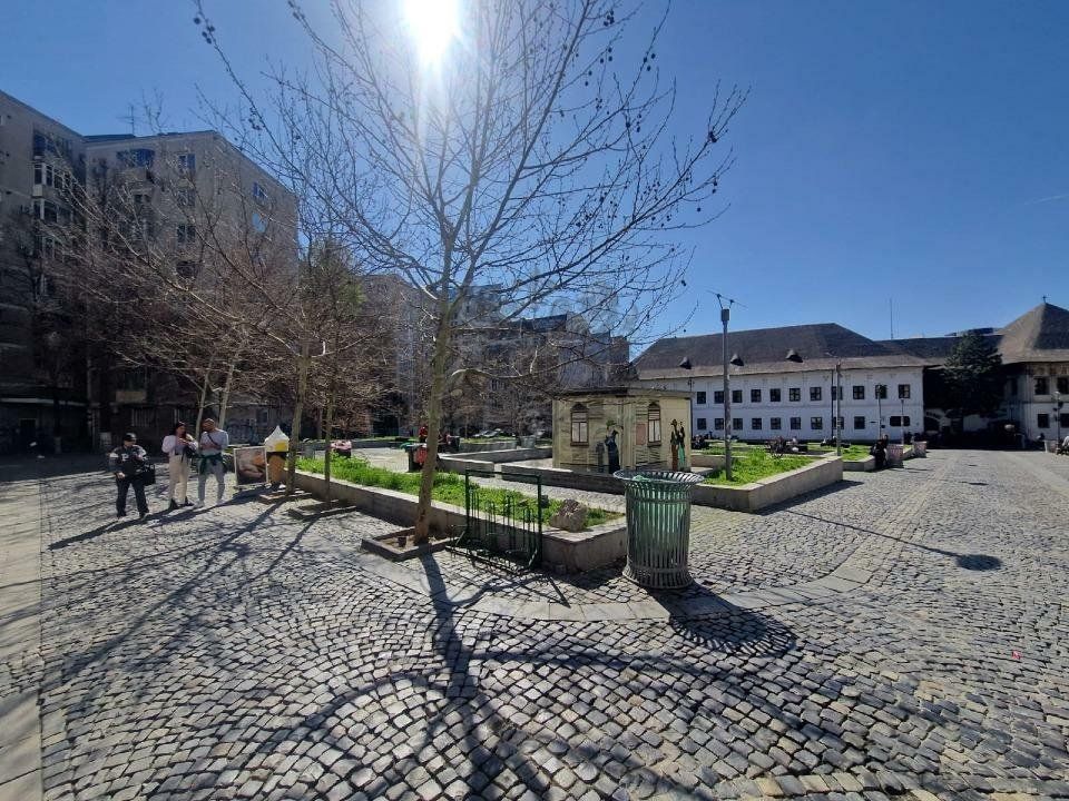 2 Camere | Ultracentral | Centrul Istoric | RS2 - Poză 5