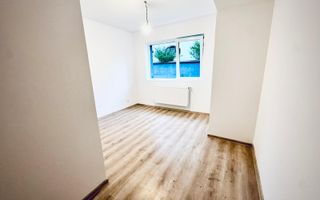 Apartament 2 camere decomandat Brancoveanu parcare acoperita - Poză 1