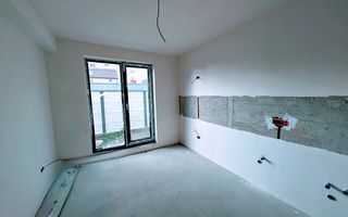 DUPLEX | COMISION 0 | BUCURESTII NOI | METROU | LAC - Poză 9