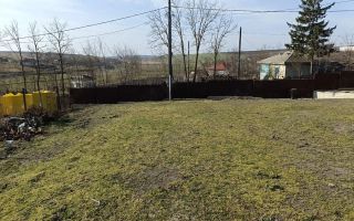 Casă renovată, Romanesti, Iași – 3 camere, 50 mp utili, teren 3240 mp - Poză 12