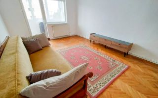 4 camere decomandate, etaj intermediar, Titulescu - Poză 8