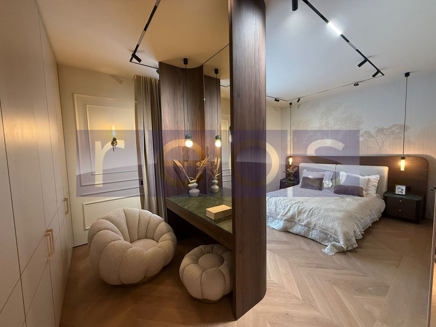 VANZARE VILA DEOSEBITA  | IANCU NICOLAE | ULTRAFINISATA | 384MP | - Poză 34