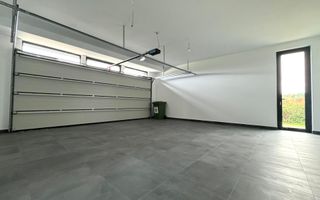 Vila Exclusivista in Mijlocul Naturii *959mp teren*/ 420mpc / Balotesti - Poză 88