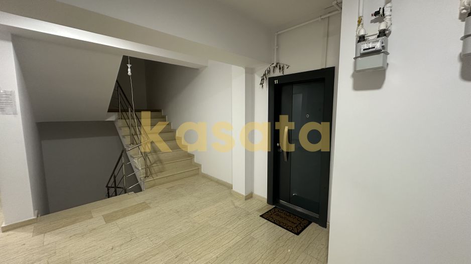 2 Camere vanzare | Calea Giulești | Bloc Nou | Finisaje moderne - Poză 25