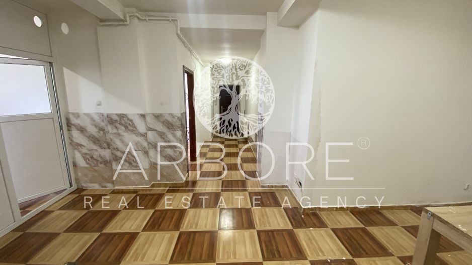 Apartament 2 camere decomandat (configurabil în 3 camere) - Voluntari - Poză 3