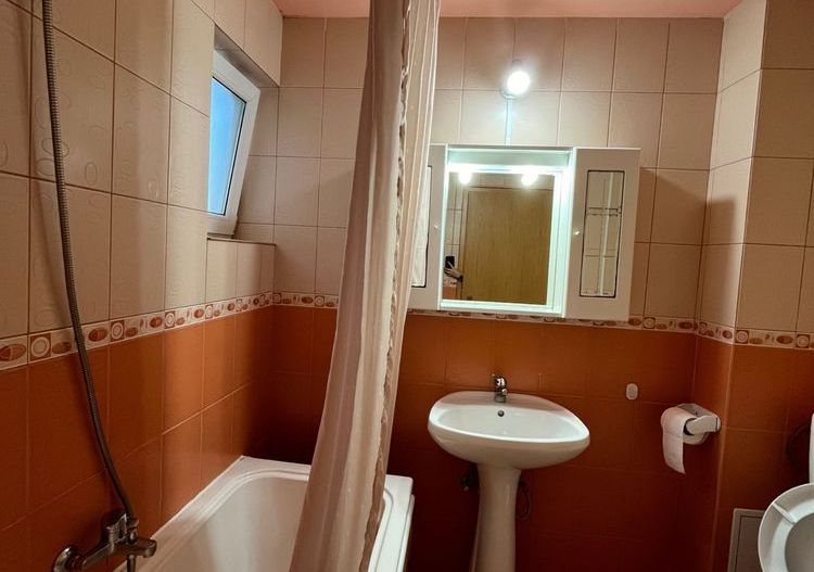 Apartament 2 camere de închiriat - Poză 5