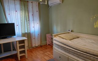 Apartament 3 camere decomandat – Etaj 1/4 – Mazepa 2 - Poză 5