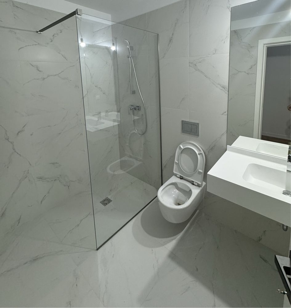 Apartament modern 3 camere I One Cotroceni Park I Acces metrou - Poză 10