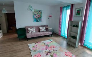 AP. 2 CAMERE BIRUINTEI, LOC PARCARE, CENTRALA, METROU 3 MINUTE - Poză 4