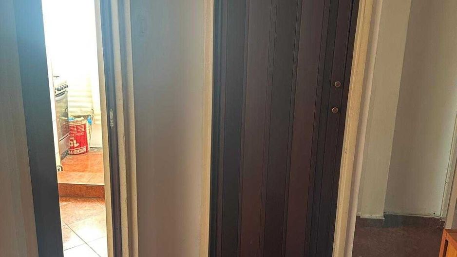 Apartament 3 camere bvd Timisoara Frigocom - Poză 3