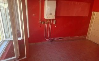 BRASADAS vinde casa individuala in zona q4 Mai. - Poză 5