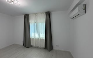 Vila | curte proprie | inchiriere | Erou Iancu Nicolae-Pipera - Poză 9