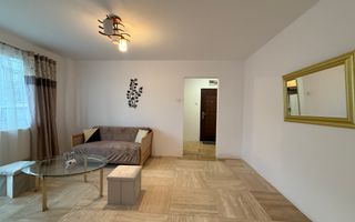 2 CAMERE PODU ROS PALAS PRIMA INCHIRIERE - Poză 1