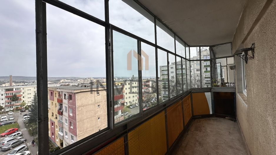 Strada Izlazului!  4 camere decomandate etaj 5 intre BIG si Ion Mester - Poză 6