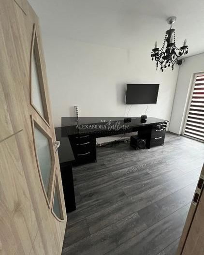 Casa de vanzare, Teilor, 4 camere - Poză 5