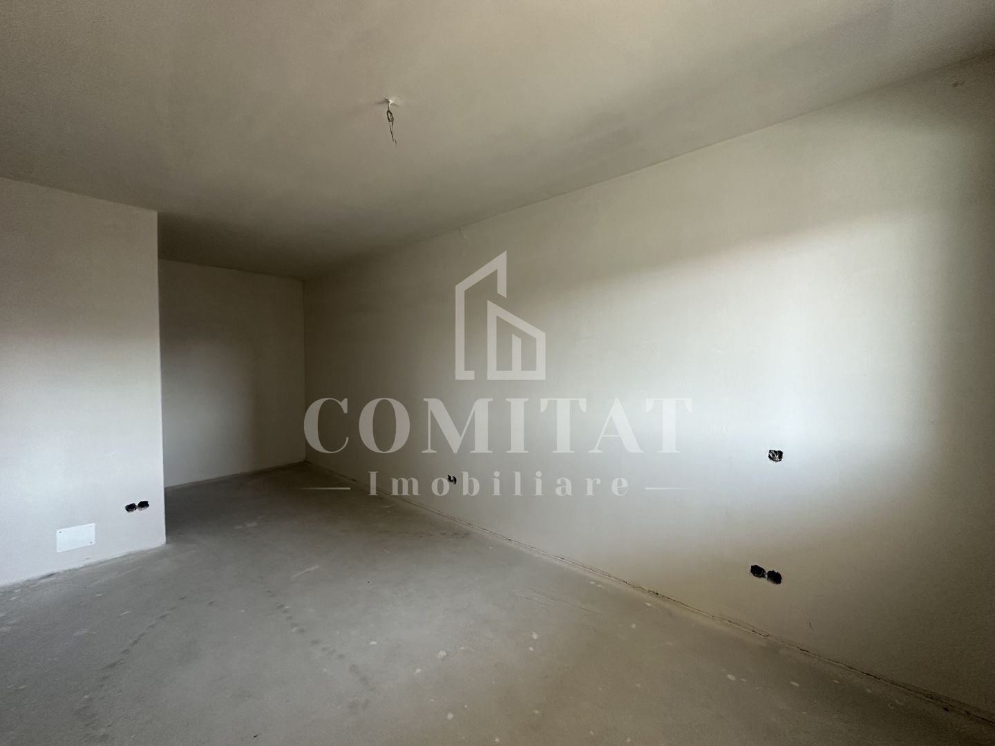 Apartament 2 camere | 46mp | Zona Frunzisului - Poză 4