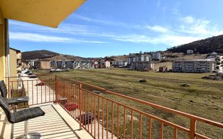 Apartament 2 camere – Zona Eroilor, Florești - Poză 8