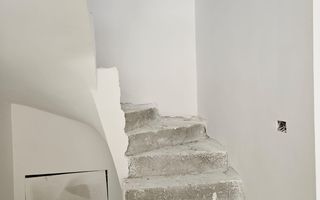 Vanzare | Vila Noua | Clinceni | 5 camere - Poză 3