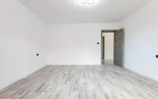 Casa/Vilă de vânzare, Letea Veche, Bacău - Poză 22