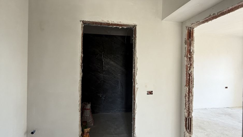 Garsoniera Decomandată_Predare vara anului 2026_ Parcare Gratuită! - Poză 1