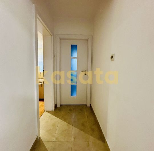 OPORTUNITATE | APARTAMENT 3 CAMERE | ZONA TEI | LOC PARCARE - Poză 12