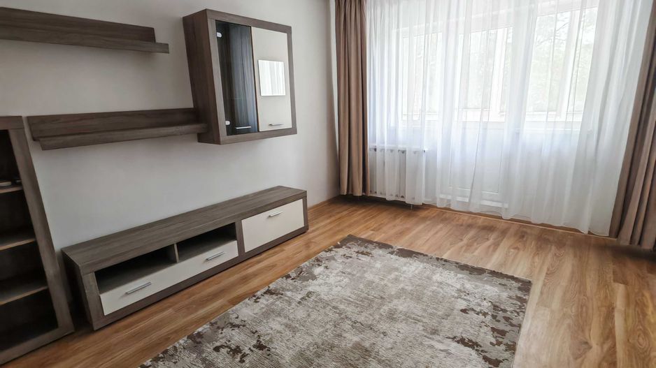 apartament decomandat parc Crangasi - Poză 2