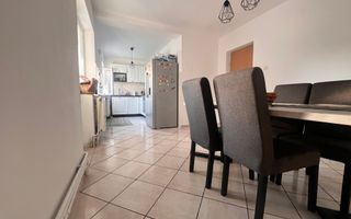 VANZARE CASA | ZONA DRAGODANA | 28M DESCHIDERE STRADALA - Poză 6