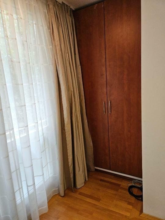 APARTAMENT DOMENII PARCUL COPILULUI - Poză 6