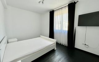 Apartament 2 camere de închiriat – Zona Doamna Stanca - Poză 3