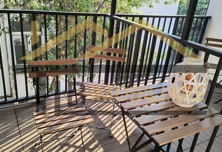 Apartament cu 2 camere, 50 mp, decomandat, Zona Ultracentrala - Poză 7