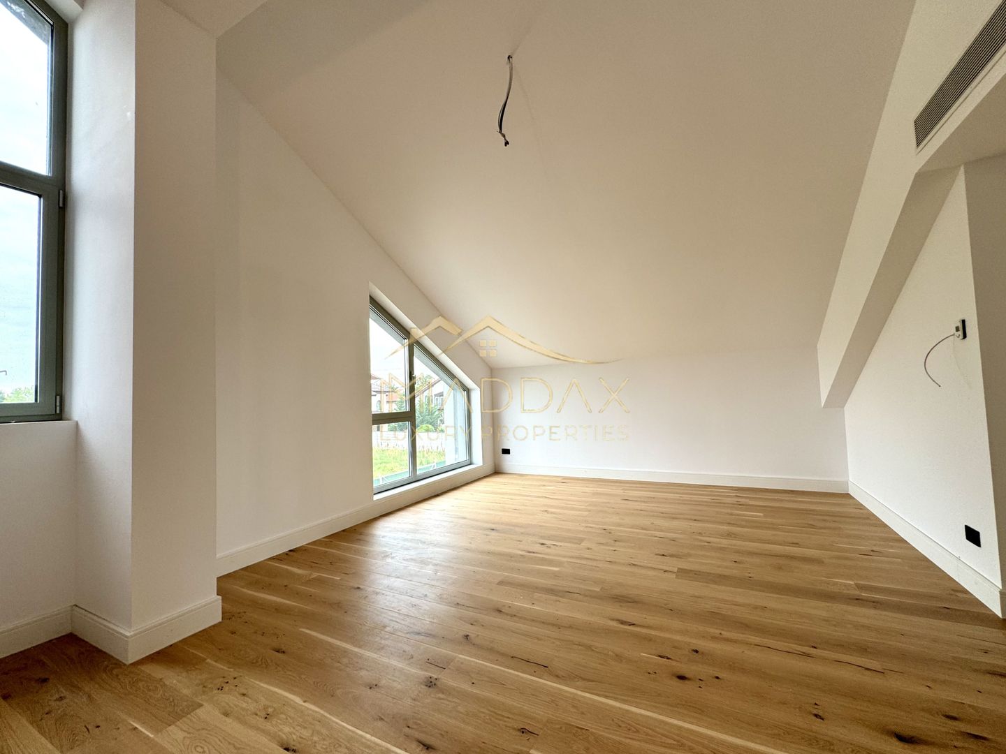 Vila Smart&Green *276mp* First Rent // Pipera-Erou Iancu Nicolae - Poză 21