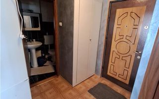2 camere decomandat Gh Lazar centrala proprie - Poză 14