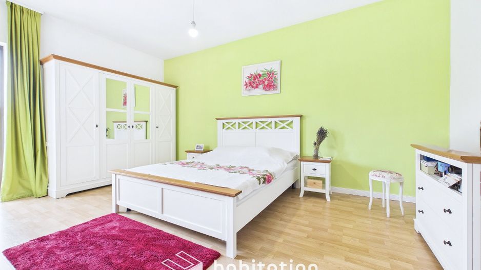Braytim – Duplex modern P+M | Eleganță, spațiu și intimitate, cu garaj - Poză 21