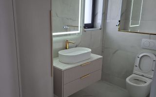 OCAZIE CENTRAL , ASFALT, UTILITATI !!! - Poză 12