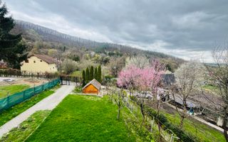 Casă de vacanță în Tocile - Poză 5