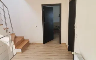 Vanzare vila deosebita, Valea Mare, central - Poză 15