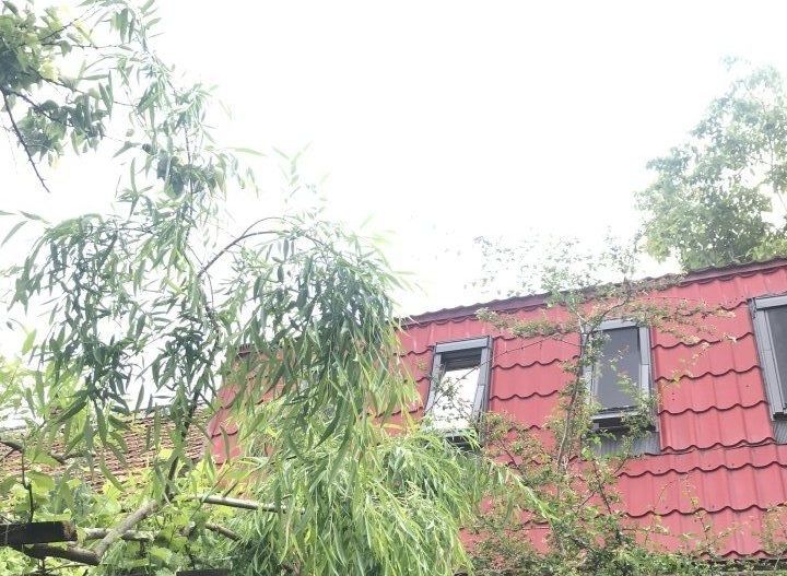 APARTAMENT 80 MP ZONA BALCESCU - Poză 25